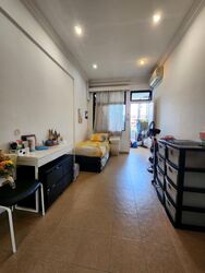 The Windsor (D20), Condominium #473476881